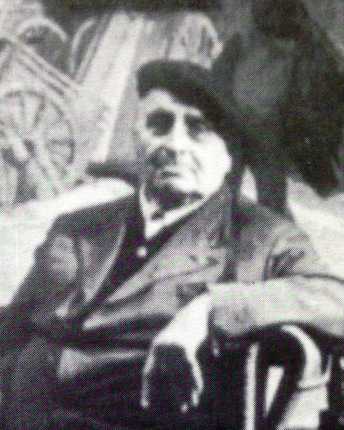 Grassi Vittorio
